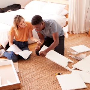 14 Common Misconceptions About Business Development